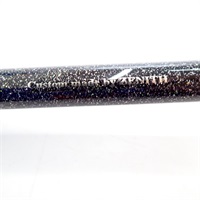 グラシスタＡＲＡスペシャル２００ＭＨ